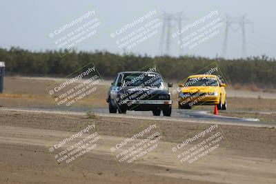 media/Oct-01-2022-24 Hours of Lemons (Sat) [[0fb1f7cfb1]]/1pm (Bus Stop)/